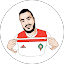 Hakim Pas Possible